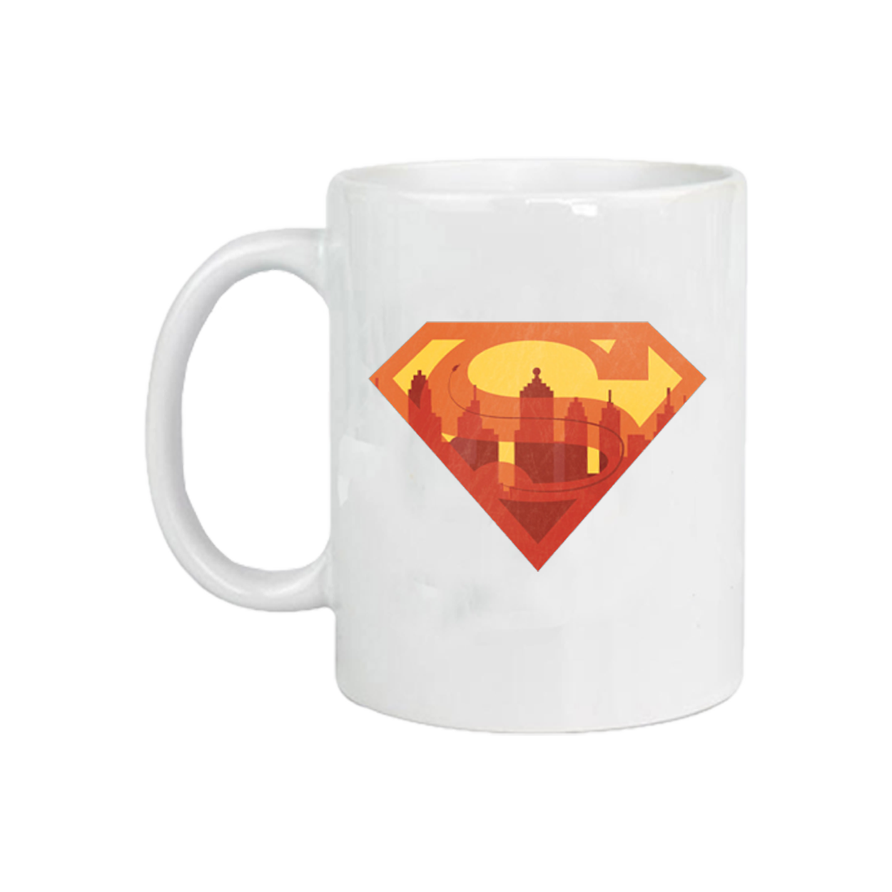 976270-superman-tasarim-kupa