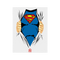 284225-superman-motto-karti