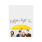 819432-how-i-met-your-mother-motto-karti