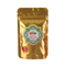 250888-bundle-mutlu-bayramlar-turk-kahvesi-50gr-