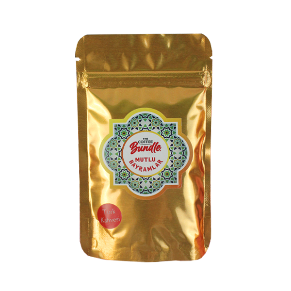 250888-bundle-mutlu-bayramlar-turk-kahvesi-50gr-