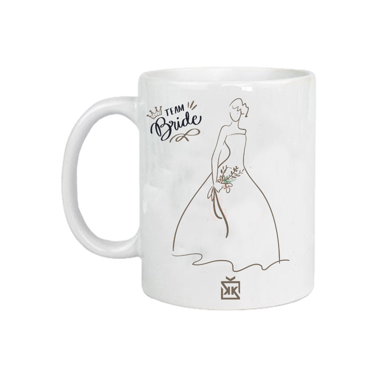 146367-team-bride-2-tasarim-kupa