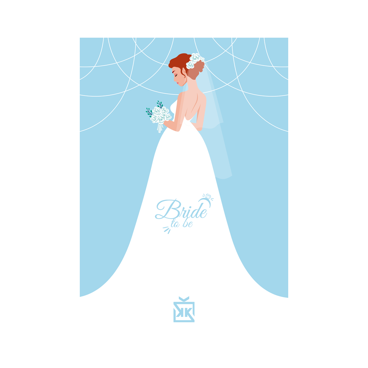 147991-bride-to-be-motto-karti