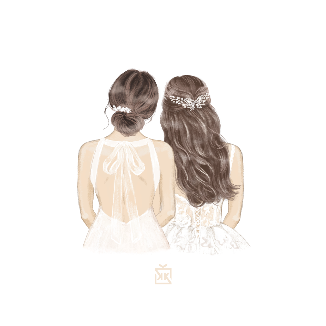 596485-bride-and-bridesmais-motto-karti