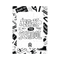 648117-back-to-school-motto-karti--4