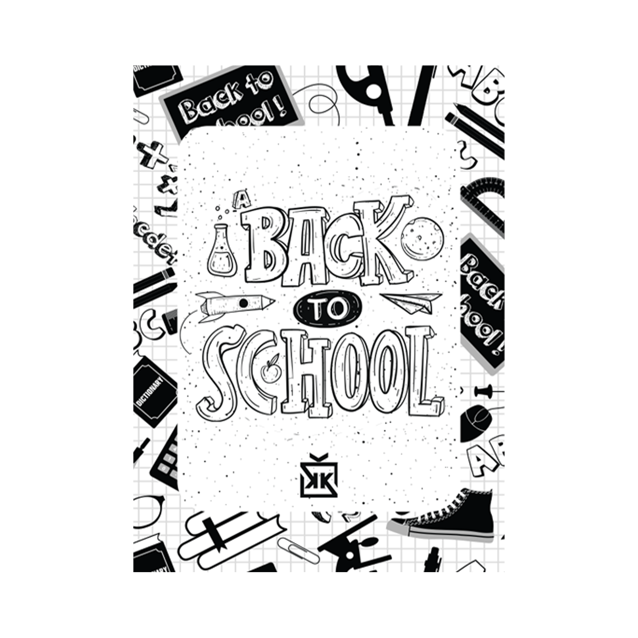 648117-back-to-school-motto-karti--4