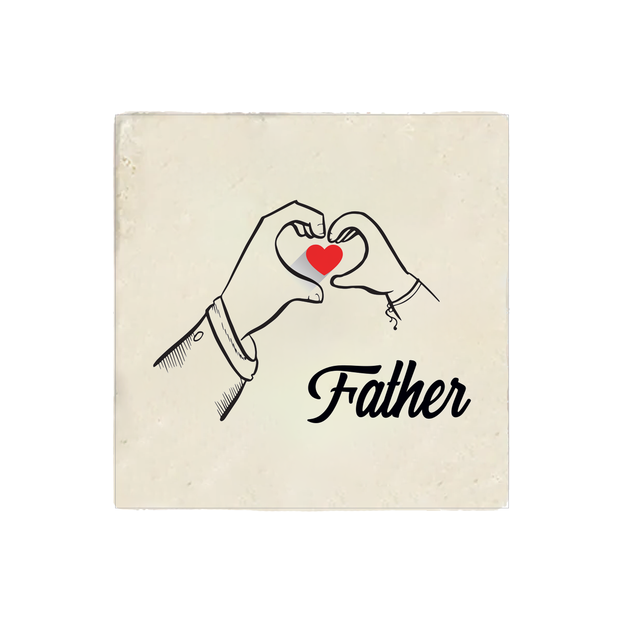 733683-father-tas-bardak-altligi-