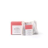 Melez Tea ''Happy'' Aromalı Bitki Çayı