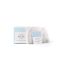 2li Melez Tea ''Sleep'' Aromalı Bitki Çayı - Hey Girl Motivasyon Kutusu içinde
