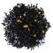 Melez Tea ''Wake Up''  Aromalı Bitki Çayı - ÇAYLAR (2)