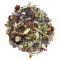 Melez Tea ''Sleep'' Aromalı Bitki Çayı - ÇAYLAR (2)