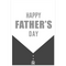 623232-father-s-day-2-motto-karti