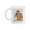 43771-the-silhouette-of-man-tasarim-kupa