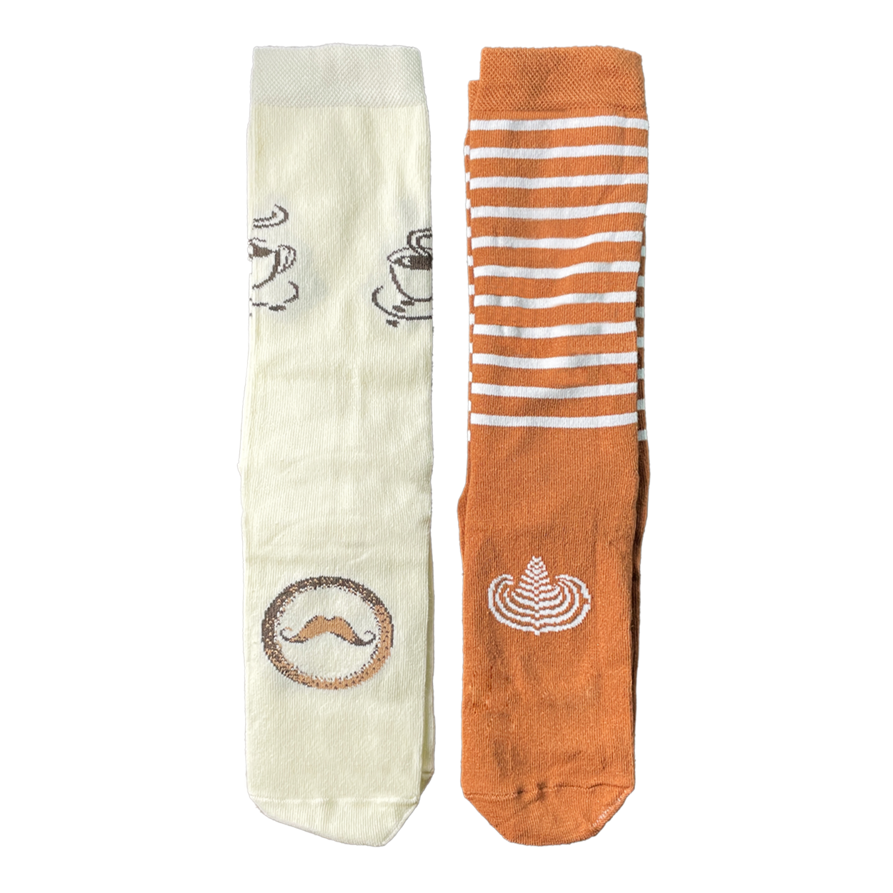 167401-latte-socks-2li-corap