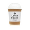 606563-latte-socks-2li-corap