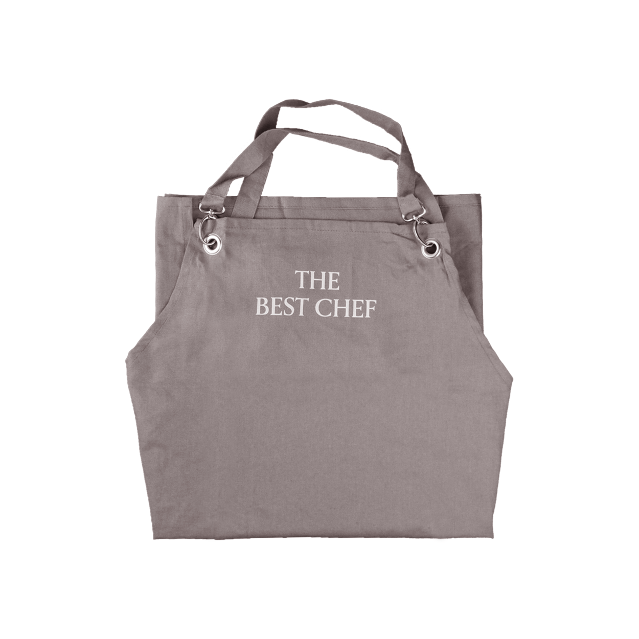 679036-gri-the-best-chef-onluk