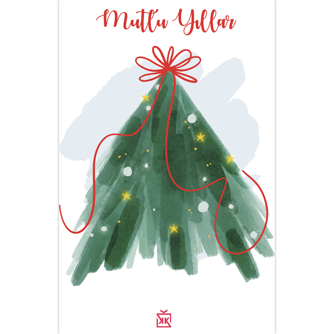 798744-mutlu-yillar-cam-agaci-motto