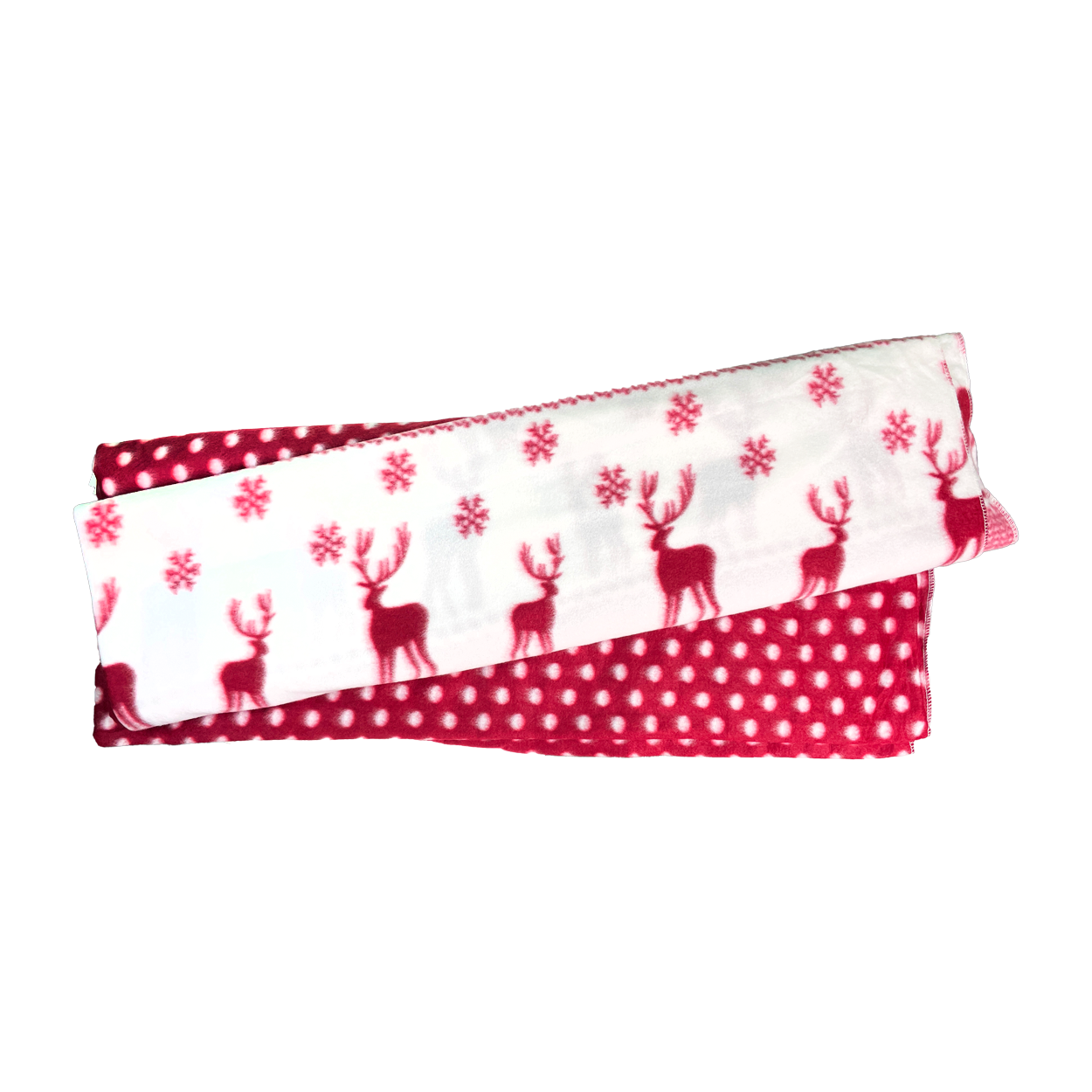 145574-yilbasi-battaniyesi