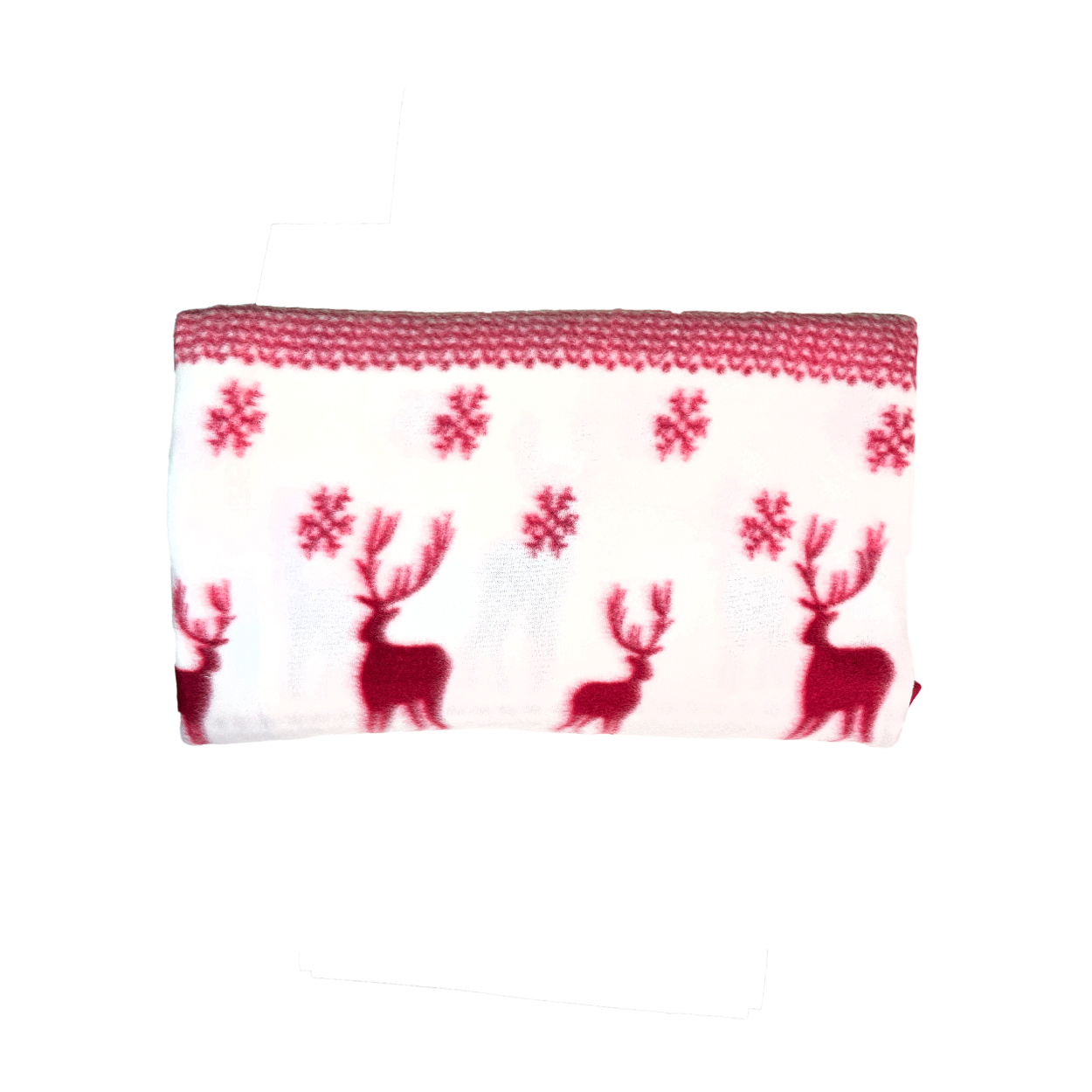 277036-yilbasi-battaniyesi