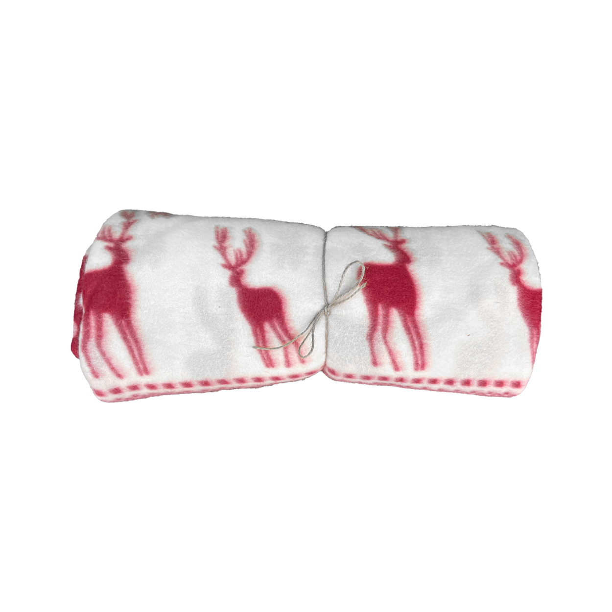 341512-yilbasi-battaniyesi