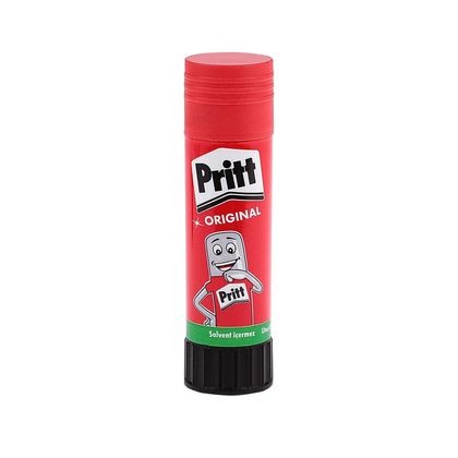 Pritt