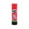 Pritt - KIRTASİYE MALZEMELERİ
