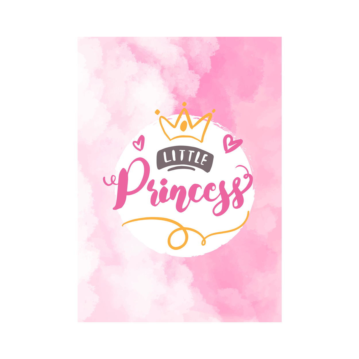 192937-little-princess-motto-karti