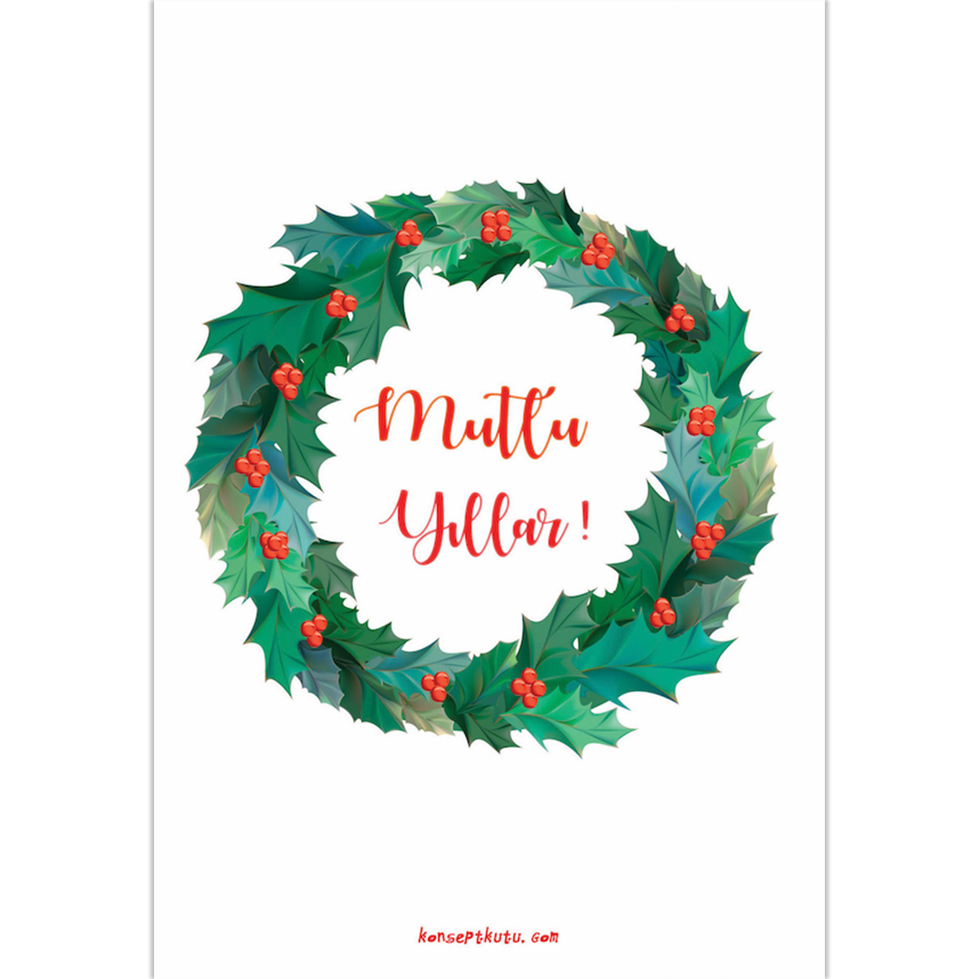 415857-celenk-mutlu-yillar-motto-karti