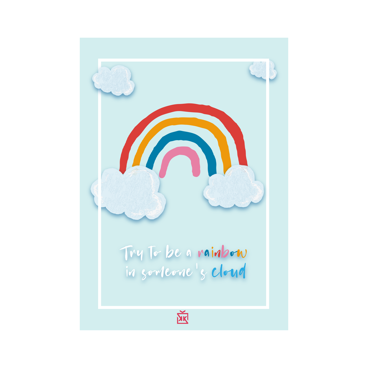 685028-bulut-ve-go-kkus-ag-i-motto-karti