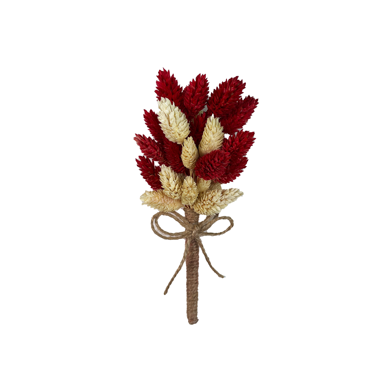 935787-yu-zu-ncu-yil-buketi