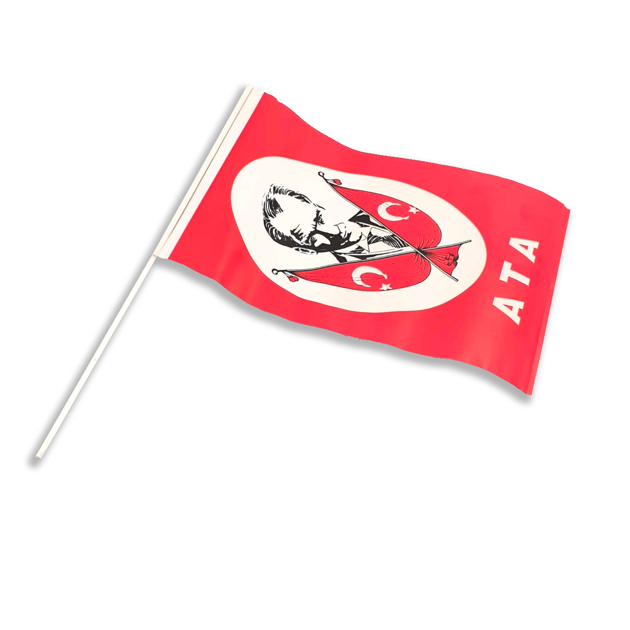 633666-ataturk-bayragi