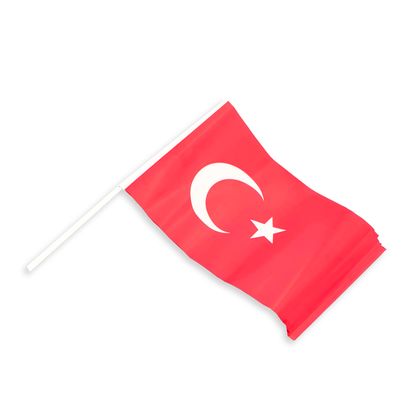 Türk Bayrağı