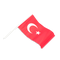 674720-turk-bayragi