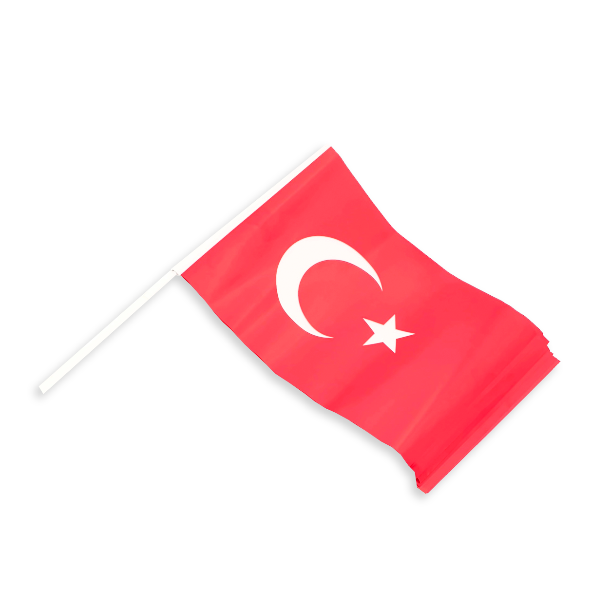 674720-turk-bayragi