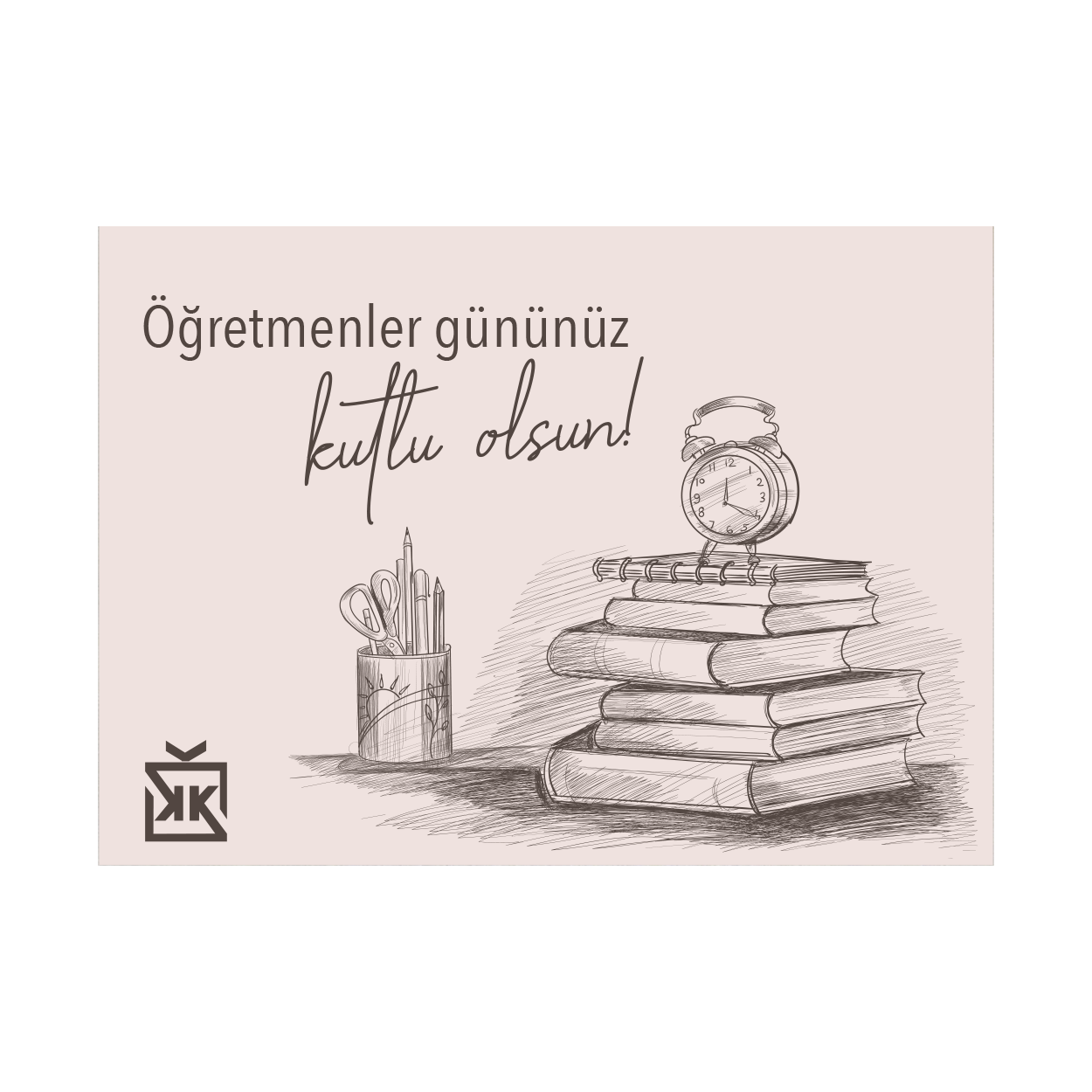 677624-kitap-kurdu-ogretmenler-gunu-motto-karti