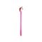 Pembe Unicorn Kalem - KIRTASİYE MALZEMELERİ
