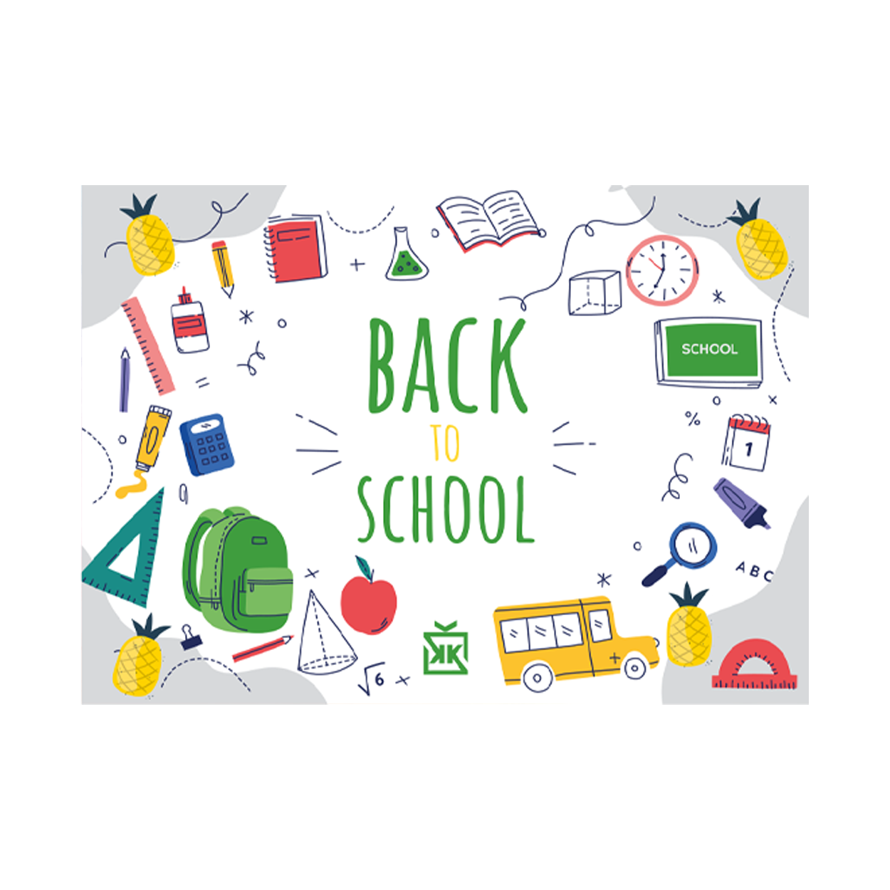 95211-back-to-school-motto-karti--6