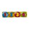 Lüks Özen Play Dough 4'lü Set - OYUNLAR & OYUNCAKLAR (2)