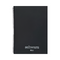 143941-keskin-color-a4-schwarz-defter