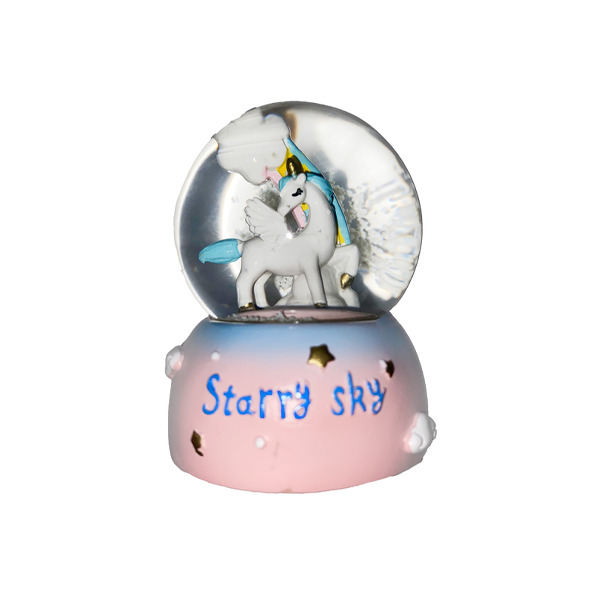 156042-unicorn-kar-kuresi