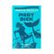 Moby Dick - Herman Melville - KİTAPLAR