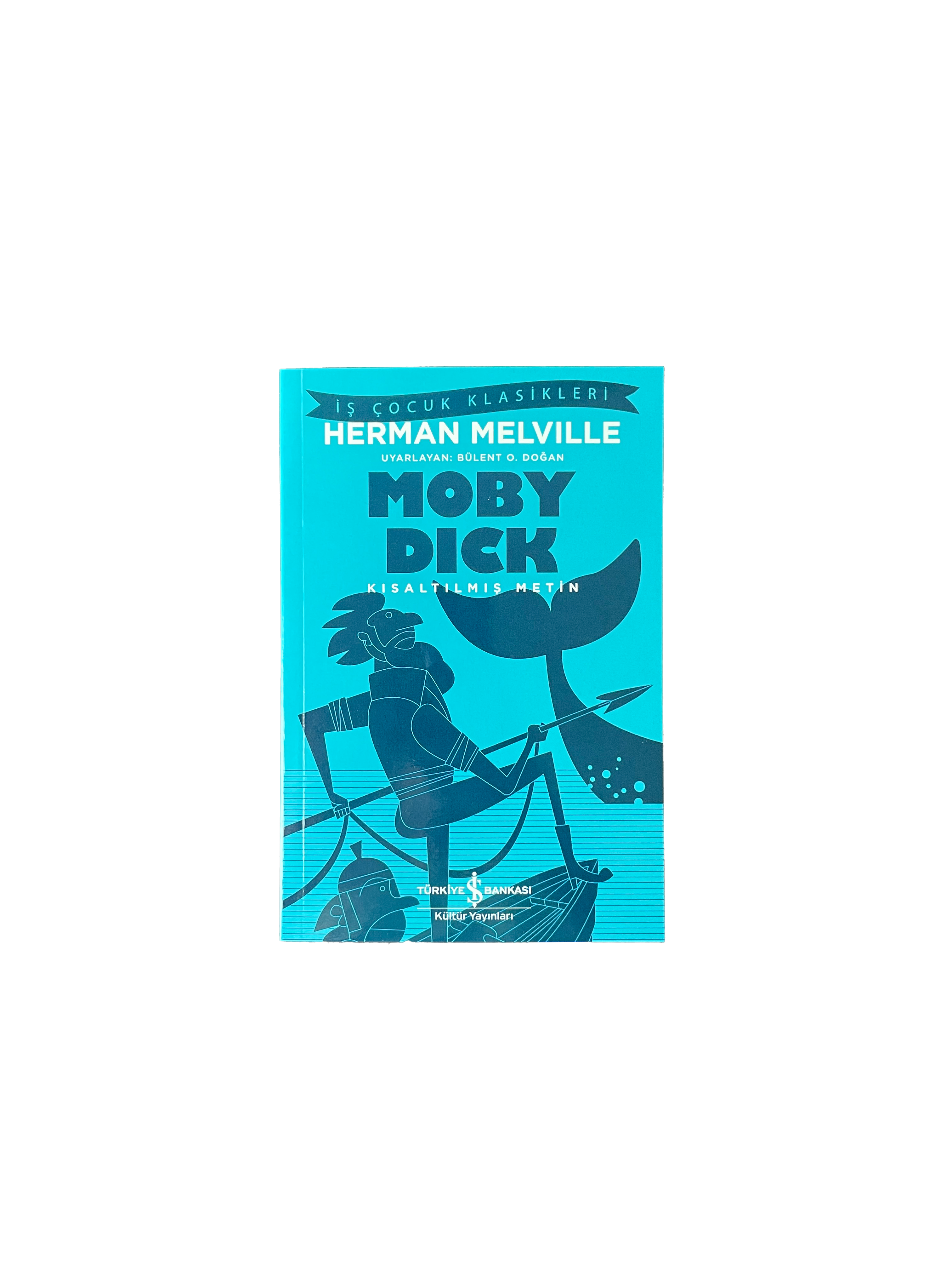 594784-moby-dick---herman-melville