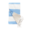 338825-mavi-beyaz-pestemal