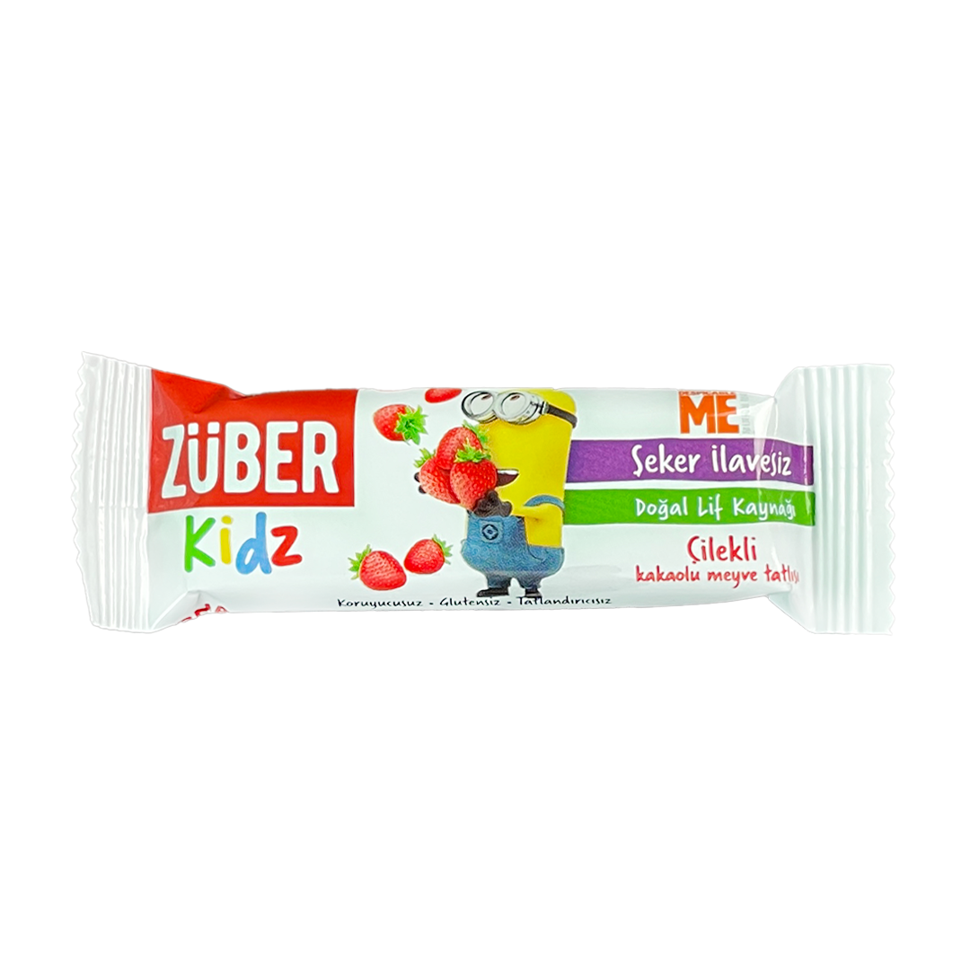 628015-zuber-kids-cilekli-bar-30-gr