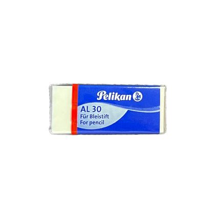 Pelikan Silgi