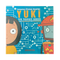 825718-yuki-ve-yapay-zeka-