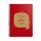 Good Vibes Only Defter - DEFTERLER
