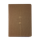 282911-matt-notebook-2023-2024-yili-a5-keten-sutlu-kahve-akademik-ajanda