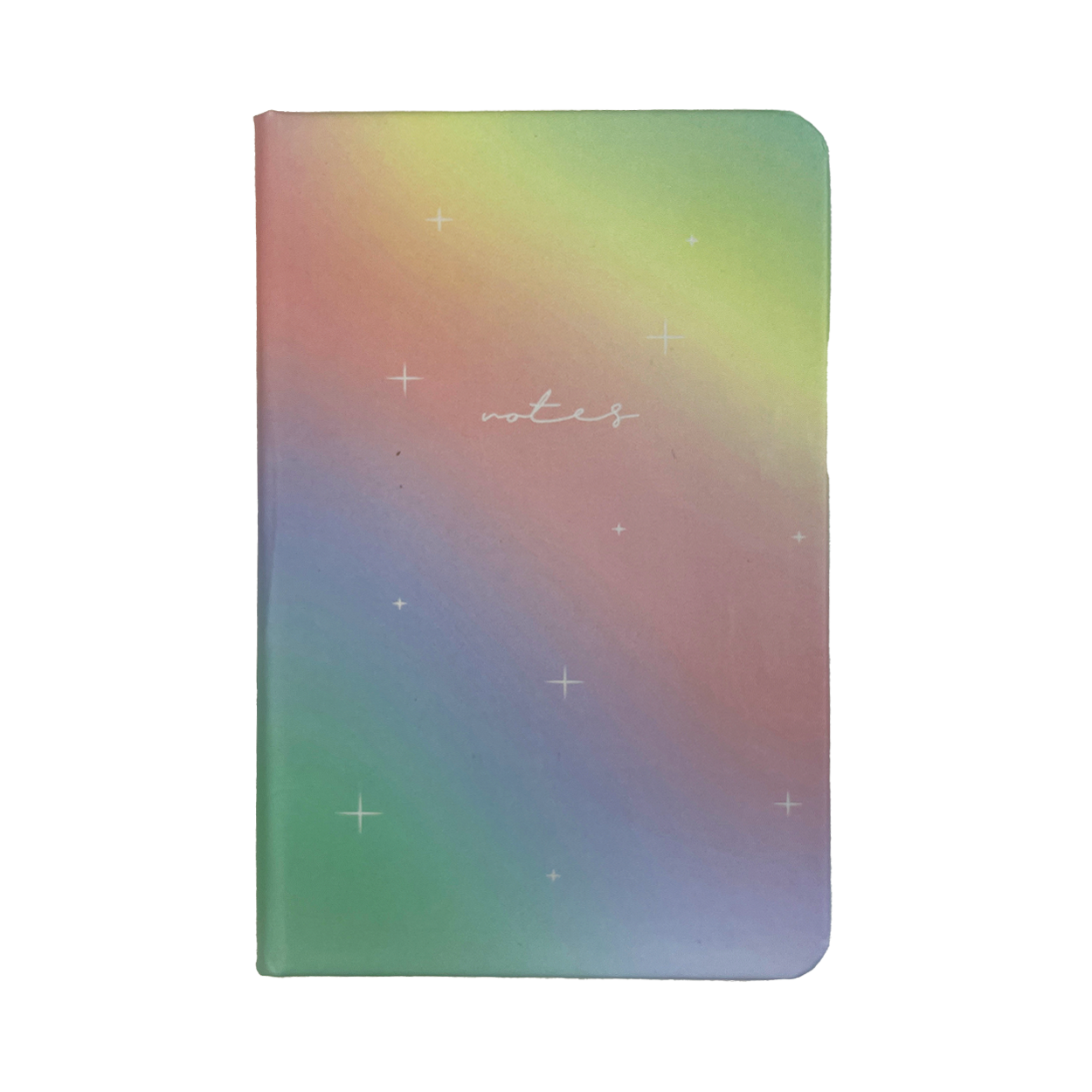 757755-matt-notebook-pastel-go-kkus-ag-i-renkli-mini-not-defteri