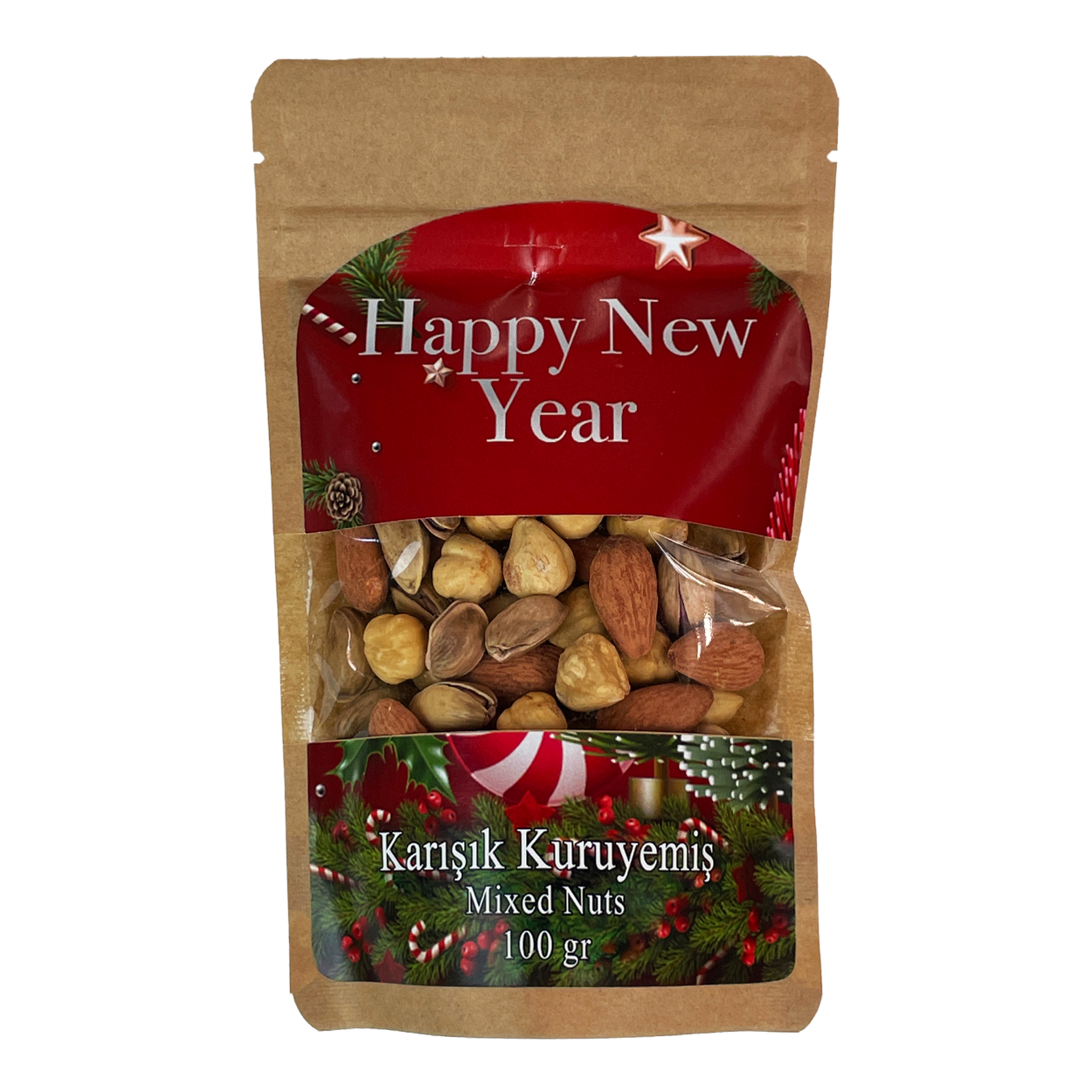 34032-yemis-chi-karis-ik-c-erez-100gr